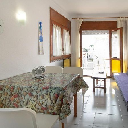 Port III Sistach Rentals L'Estartit Exterior foto