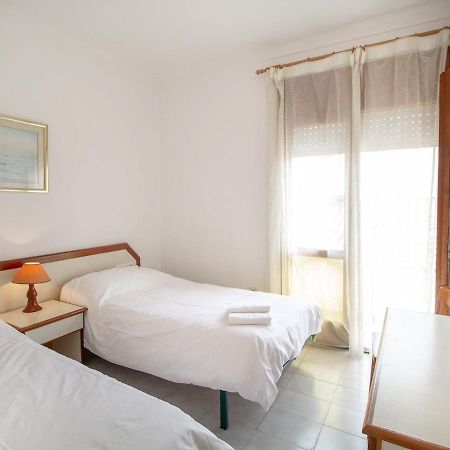 Port III Sistach Rentals L'Estartit Exterior foto